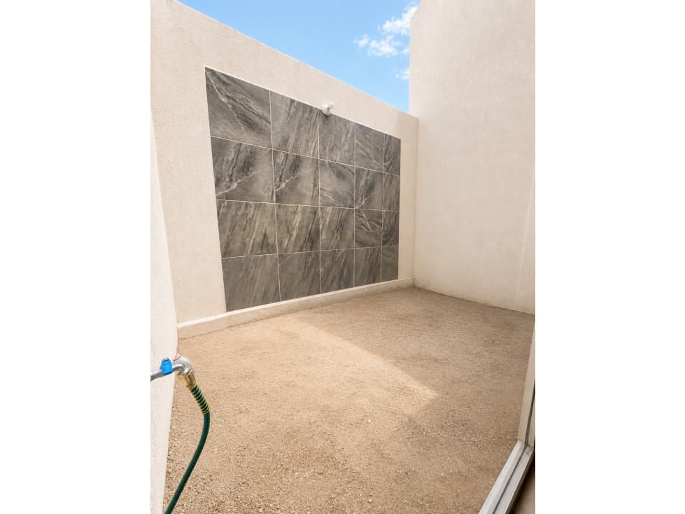 Casa habitación Punta del Cielo — foto 6