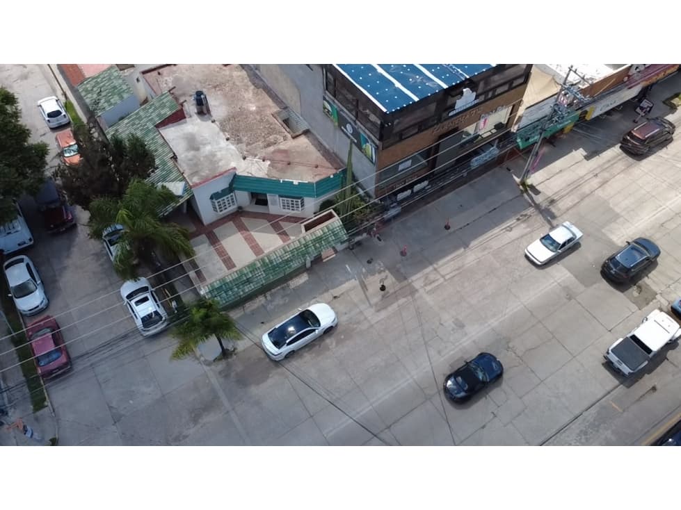 Casa Trojes de Alonso — foto 6