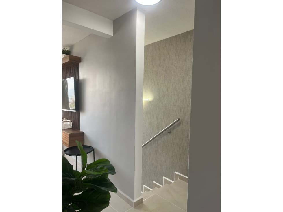 CASA MODELO AGUILA PREMIER (VISTA SERENA) — foto 6
