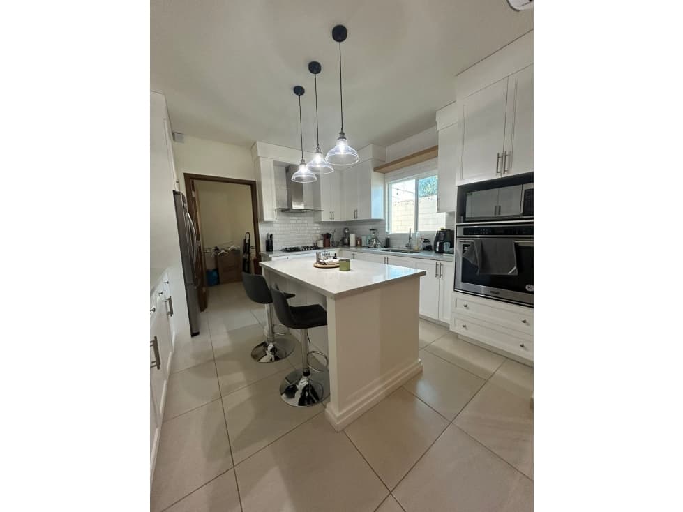 CASA EN RENTA EN LA CORUÑA RESIDENCIAL — foto 6