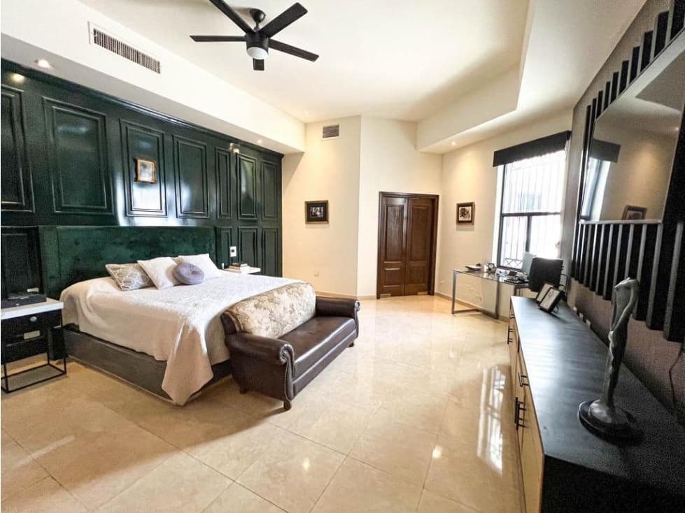 CASA EN VENTA EN LA COLONIA PITIC — foto 6