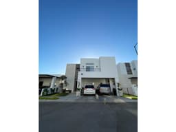 CASA EN VENTA O RENTA | SANTERRA RESIDENCIAL