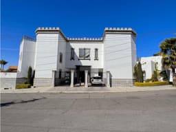 CASA EN VENTA EN LA COLONIA PITIC