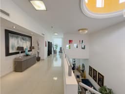 SE VENDE CASA EN LOS LAGOS RESIDENCIAL
