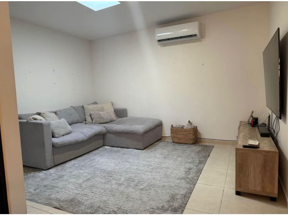 SE VENDE CASA EN ALTARIA RESIDENCIAL — foto 3