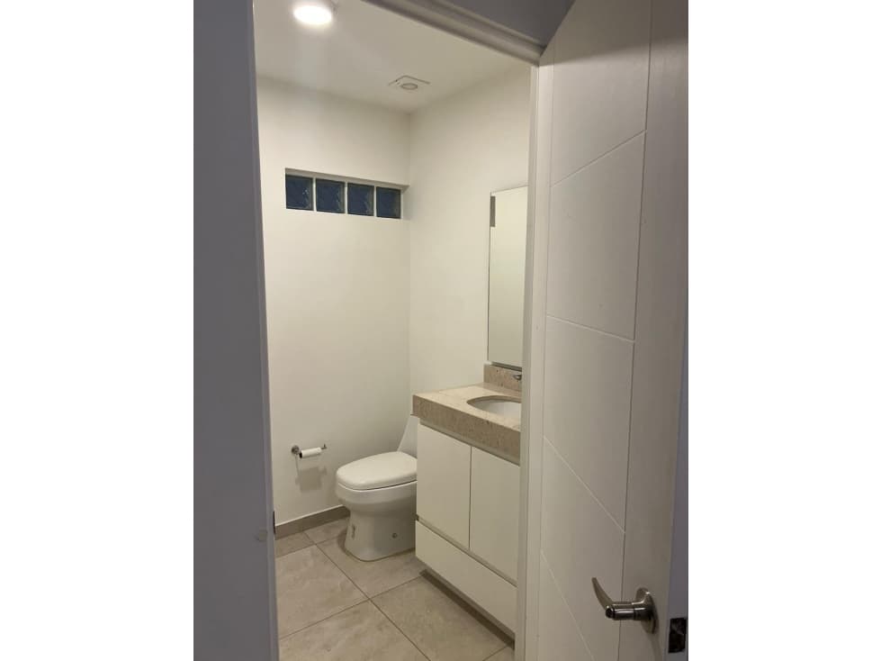 DEPARTAMENTO EN RENTA EN ALATORRE #1122 — foto 4