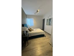SE RENTA DEPARTAMENTO | ALTA MONACO