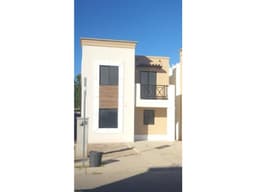 CASA EN VENTA | MONET RESIDENCIAL