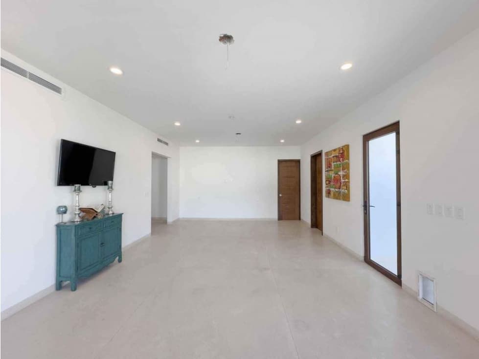 CASA EN VENTA | SANTA LUCIA RESIDENCIAL — foto 4