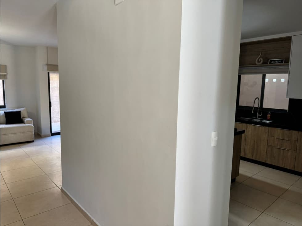 CASA EN RENTA | ALTARIA RESIDENCIAL — foto 2