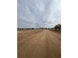 NAVE INDUSTRIAL EN RENTA | BLVD. ENRIQUE MAZON