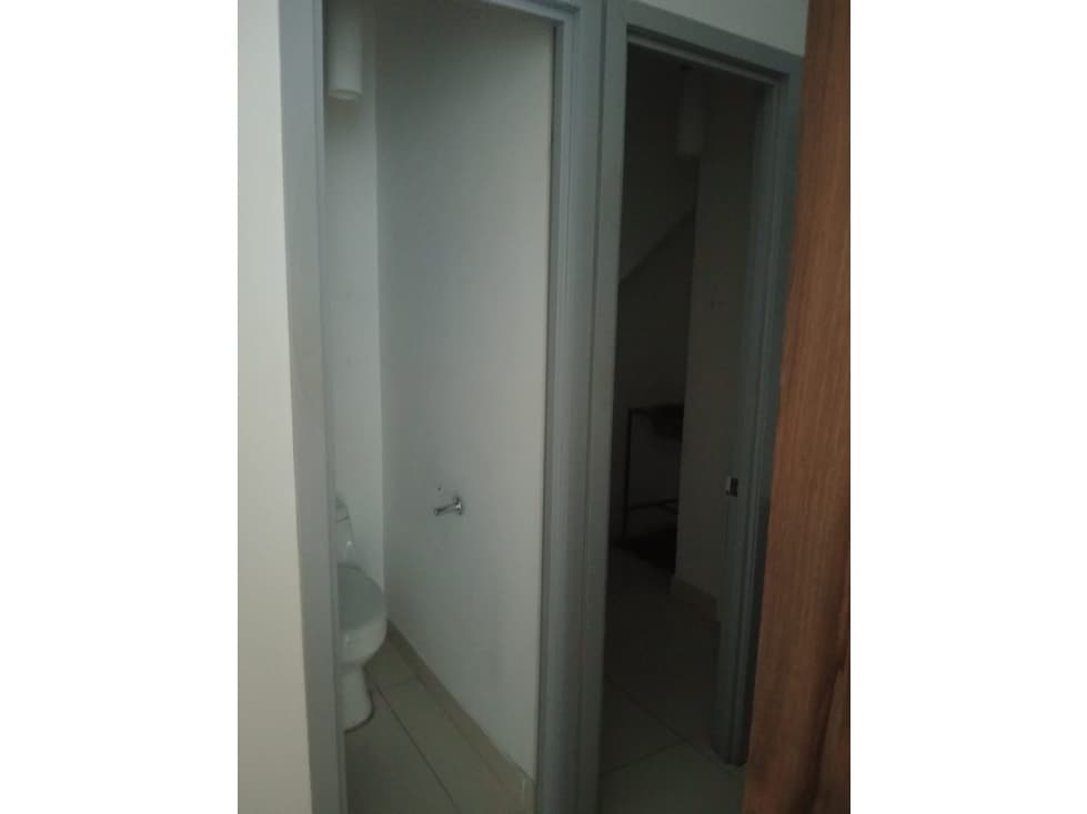 LOCAL EN RENTA | PLAZA METROCENTRO — foto 4