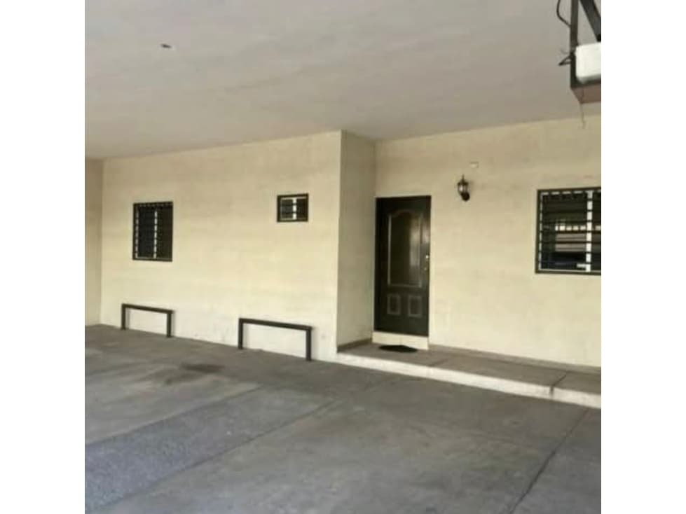 DEPARTAMENTO EN RENTA | COL. MISIÓN DEL SOL — foto 3