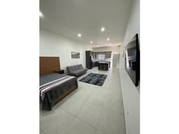DEPARTAMENTO EN RENTA | COL. JEREZ DEL VALLE
