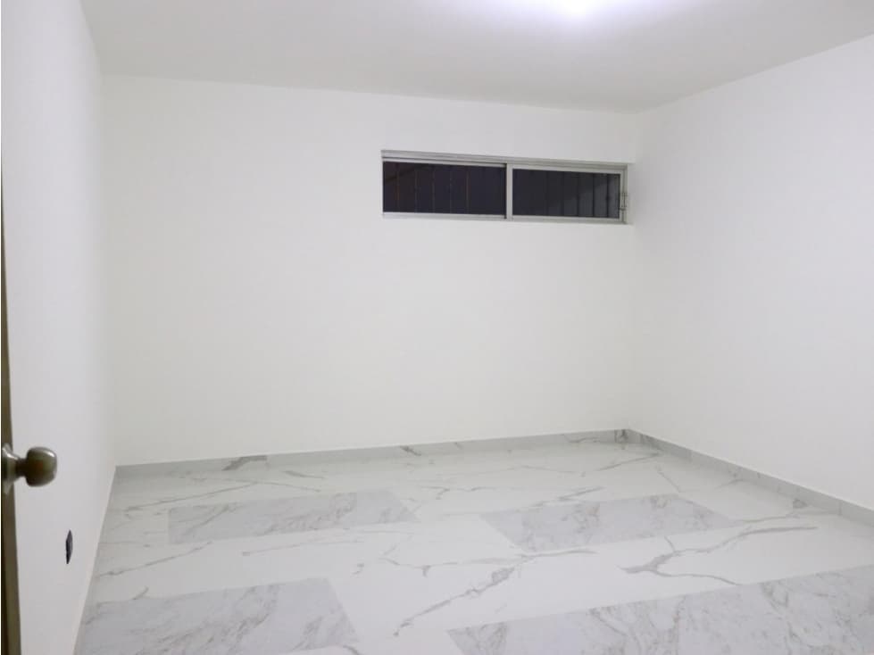 CASA EN VENTA | COL. LOMA LINDA — foto 4