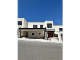 CASA EN RENTA | VENTURA RESIDENCIAL SECION GARDENA