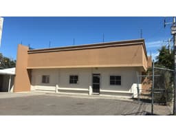 LOCAL EN RENTA | CENTRO HISTORICO HMO