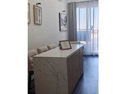 DEPARTAMENTO EN VENTA | KYO UPDAY