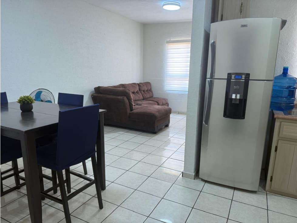 CASA EN RENTA | VILLA BONITA — foto 4
