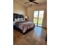 CONDOMINIO EN VENTA | SAN CARLOS | TORRE PLAYA BLANCA