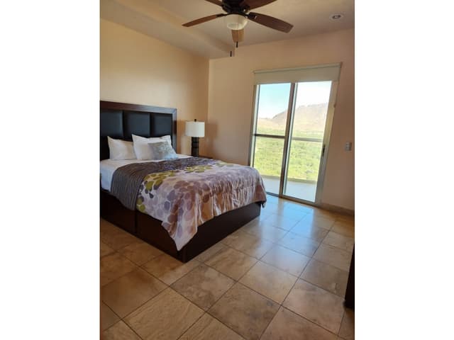 CONDOMINIO EN VENTA | SAN CARLOS | TORRE PLAYA BLANCA