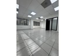 OFICINA EN RENTA | TORRE DE HERMOSILLO