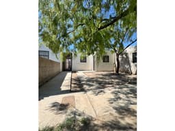 CASA EN RENTA | COL. LAS PLACITAS