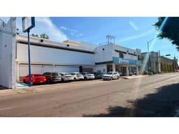 LOCAL EN RENTA | COL. SAN BENITO