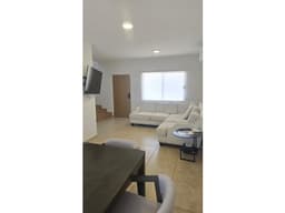 CASA EN VENTA | RESIDENCIAL REAL DE CASTILLA