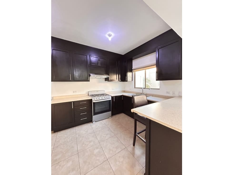 CASA EN VENTA | VALLE DE LAGO — foto 3