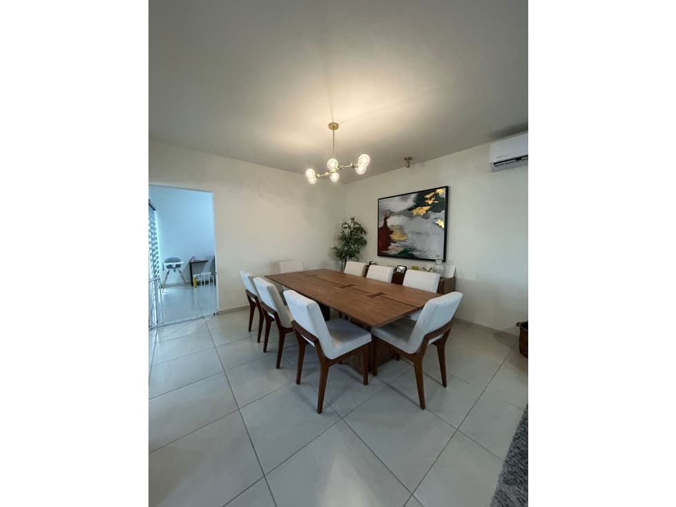 CASA EN RENTA EN LA CORUÑA RESIDENCIAL — foto 5