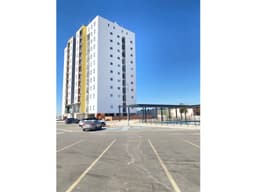 DEPARTAMENTO EN RENTA O VENTA | KYO UPDAY