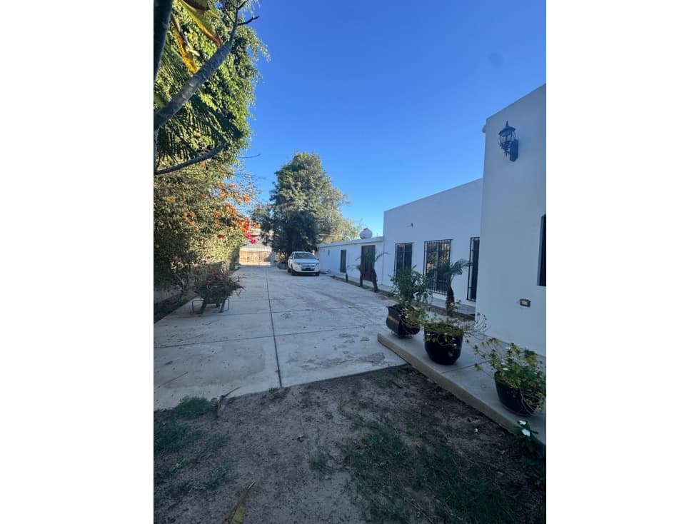 CASA EN VENTA | EJIDO LA VICTORIA — foto 6