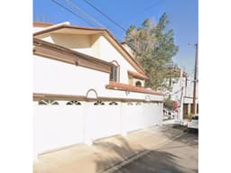 CASA EN VENTA | COL. LOMA LINDA