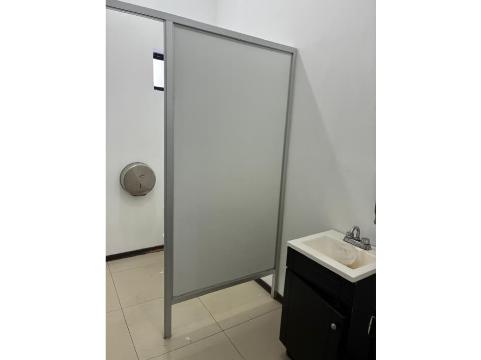LOCAL COMERCIAL EN RENTA | COL. CENTRO — foto 3