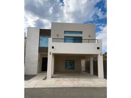 CASA EN RENTA | LA MIRADA RESIDENCIAL