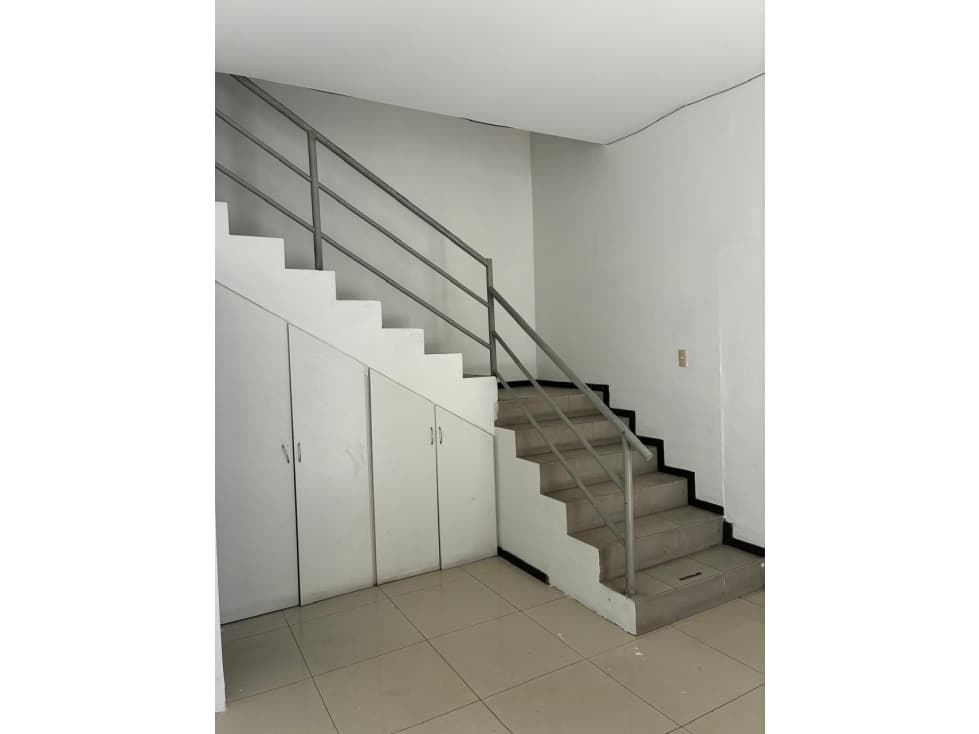 LOCAL COMERCIAL EN RENTA | COL. CENTRO — foto 4