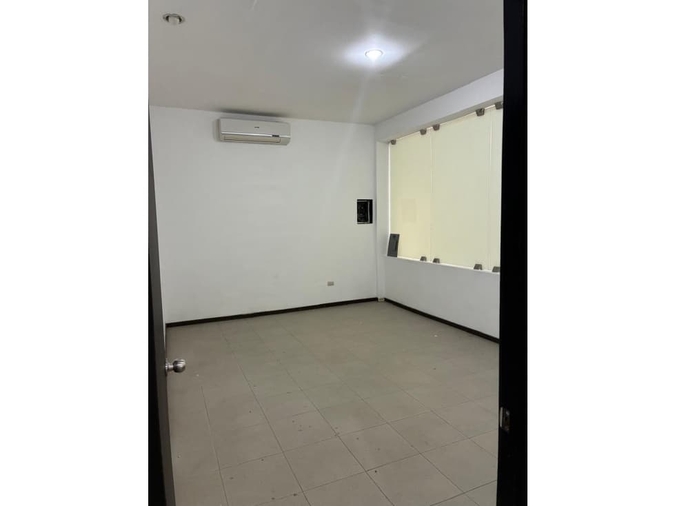 LOCAL COMERCIAL EN RENTA | COL. CENTRO — foto 5