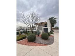 CASA EQUIPADA EN RENTA | SAN MARINO RESIDENCIAL