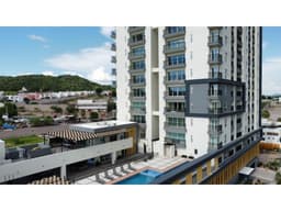 DEPARTAMENTO EN RENTA EN ALATORRE #1122