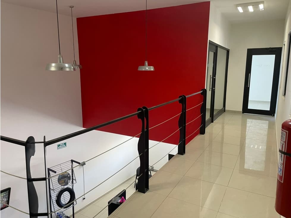 SE RENTA LOCAL COMERCIAL EN COLONIA MODELO — foto 4