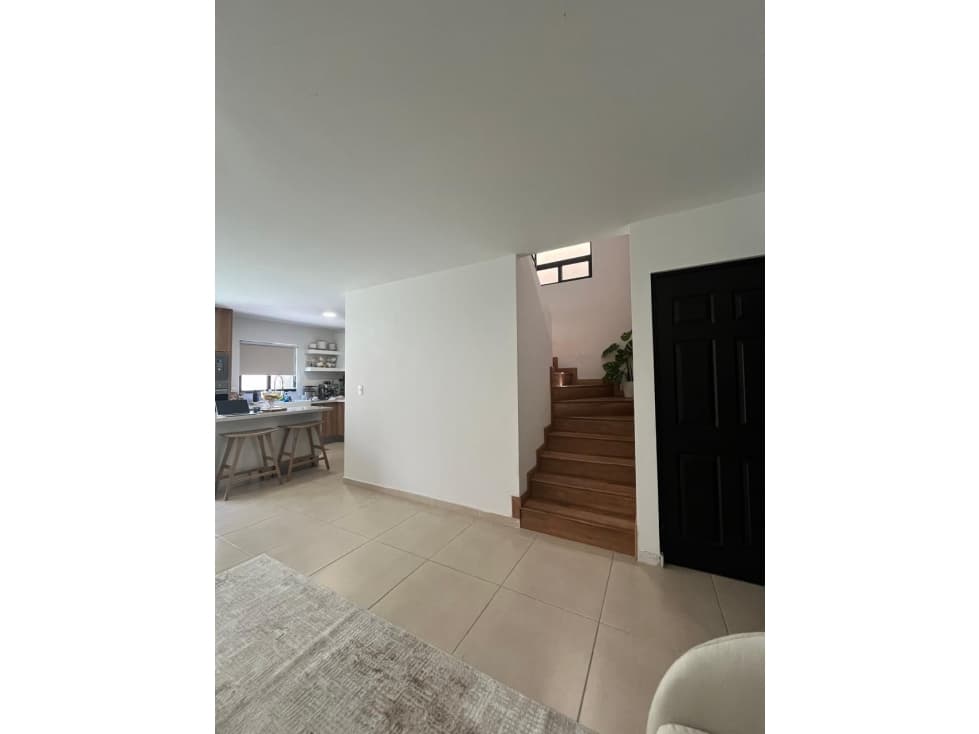 SE VENDE CASA EN ALTARIA RESIDENCIAL — foto 4