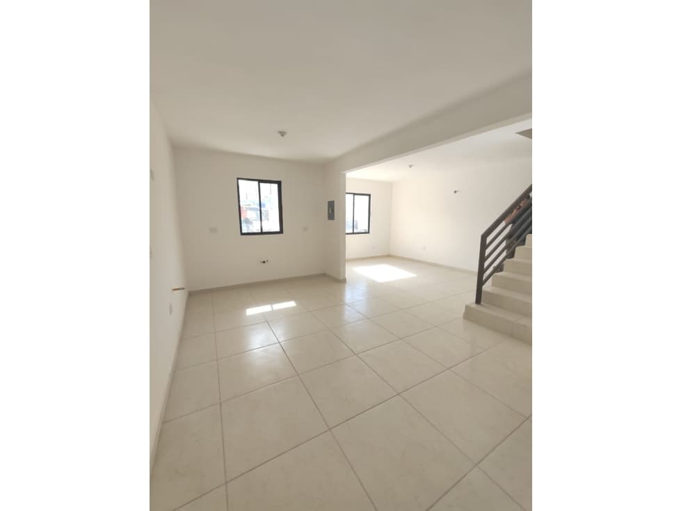 CASA EN VENTA | MONET RESIDENCIAL — foto 2