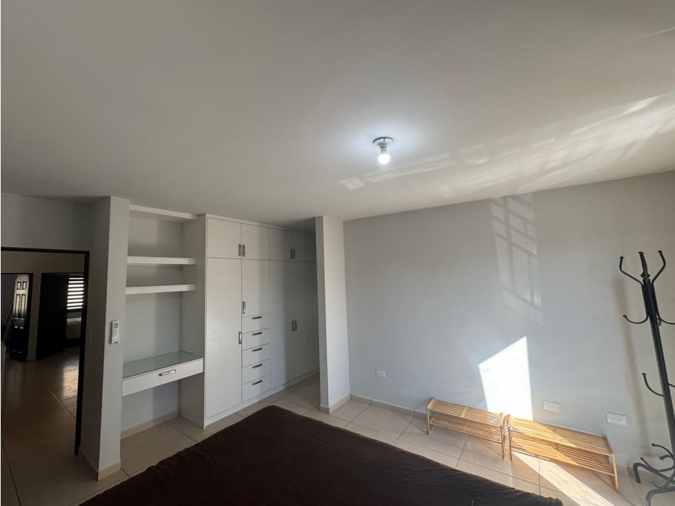 CASA EN RENTA | ALTARIA RESIDENCIAL — foto 3