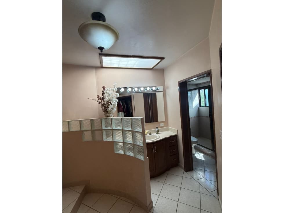 CASA EN VENTA | LOS SABINOS RESIDENCIAL — foto 3