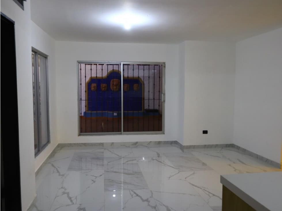 CASA EN VENTA | COL. LOMA LINDA — foto 5