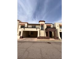 CASA EN VENTA | VALLE DE LAGO