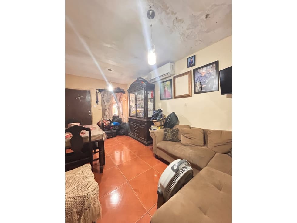 CASA EN VENTA | PALMA DORADA — foto 4