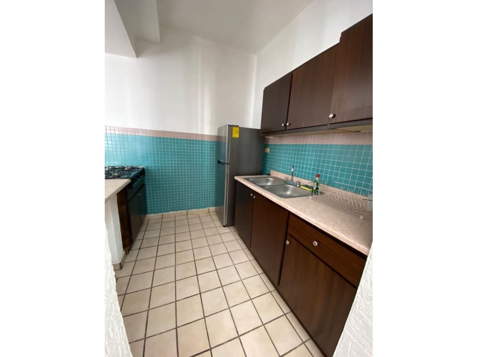 CONDOMINIO EN VENTA | SAN CARLOS — foto 2