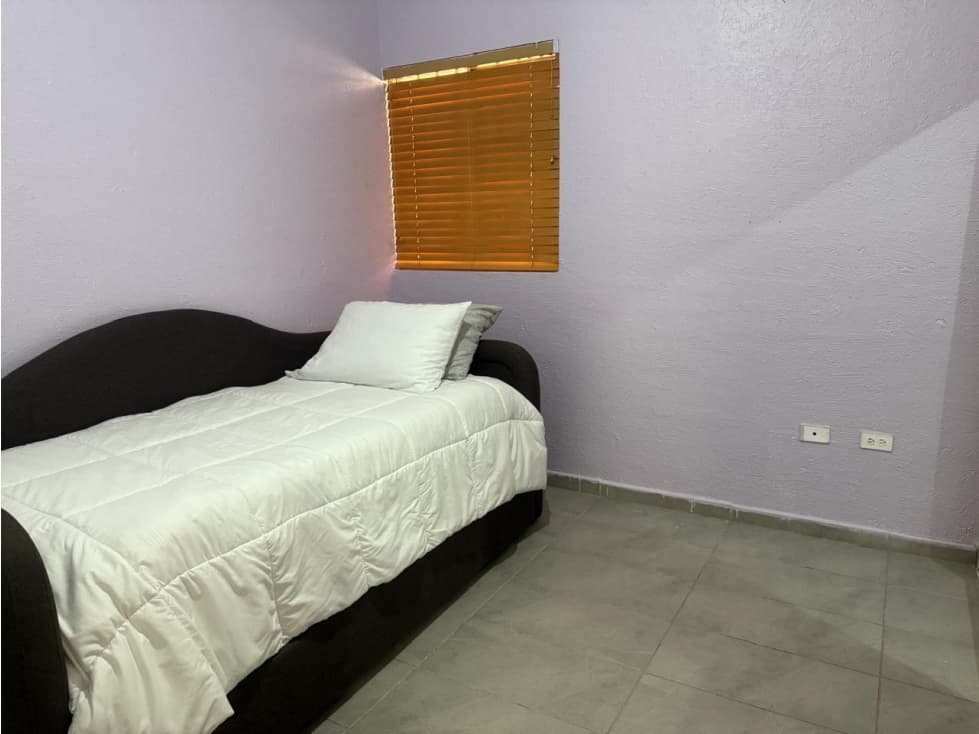 CASA EN RENTA | VILLA BONITA — foto 5